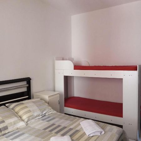Apartamento 2 Florianópolis Екстериор снимка