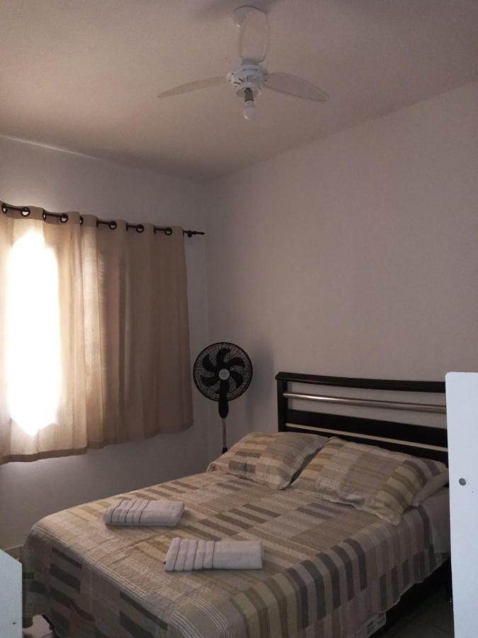 Apartamento 2 Florianópolis Екстериор снимка