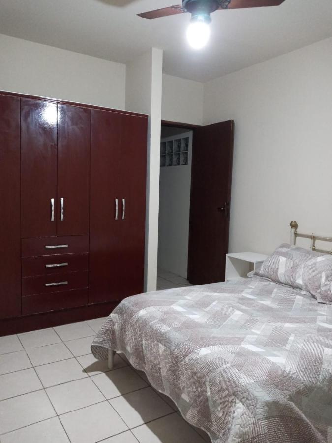 Apartamento 2 Florianópolis Екстериор снимка
