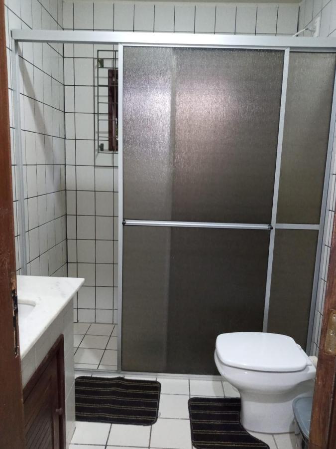 Apartamento 2 Florianópolis Екстериор снимка