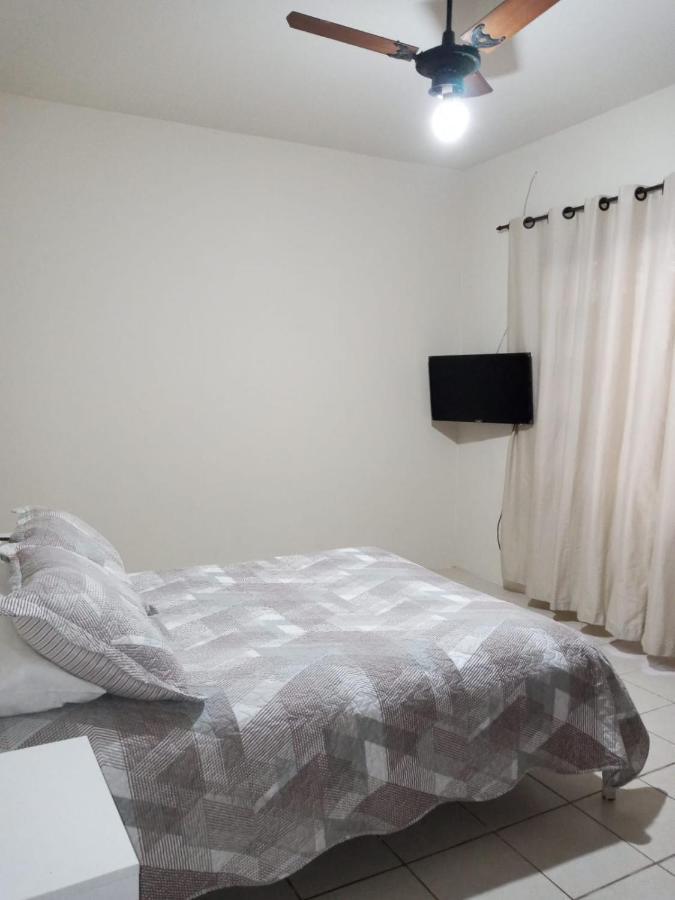 Apartamento 2 Florianópolis Екстериор снимка